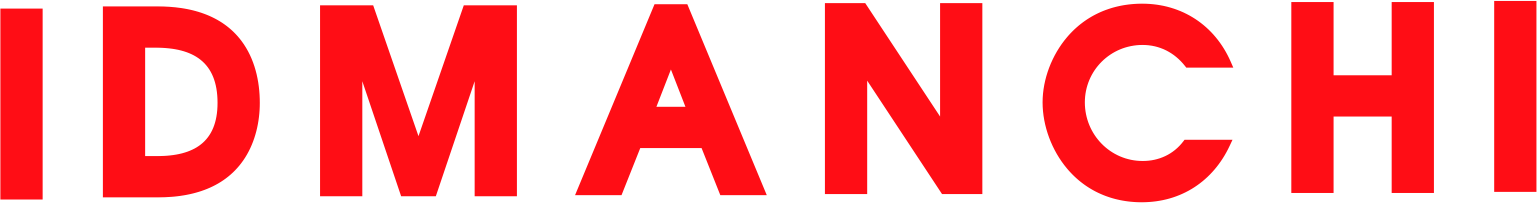 İdmançı.az