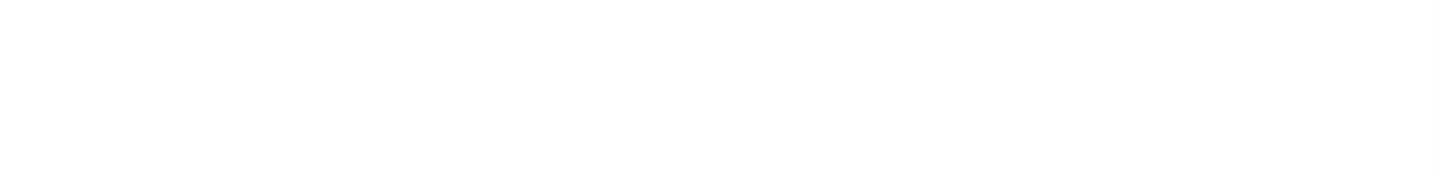 İdmançı.az