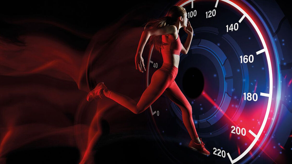 Metabolizmanı sürətləndirmə üsulları